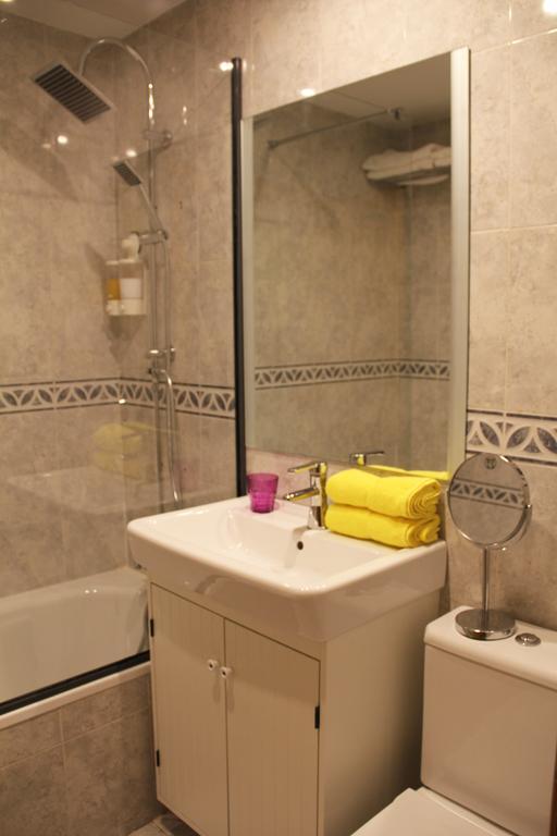 Apartamentos Vino Y Camino Нахера Номер фото